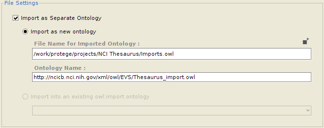 Importing Into Separate Ontology.png