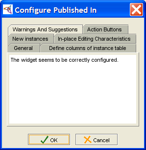forms_instancetable_warnings