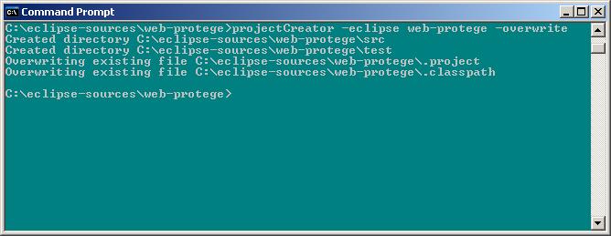 WebProtege-project-creator.jpg