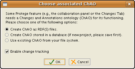 ChAO CreationDialog.png