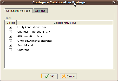 CollabProtege configure.png