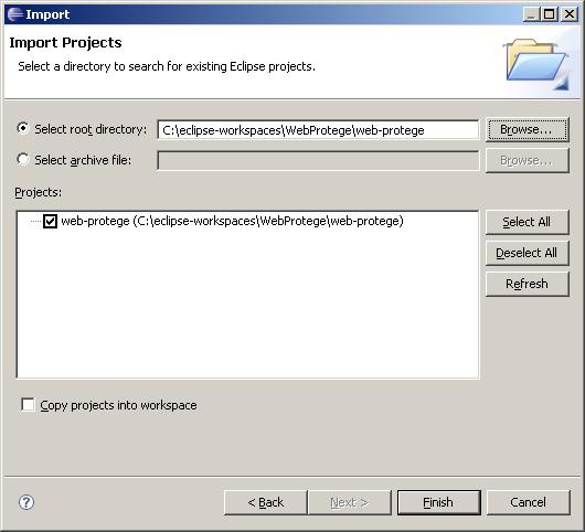 Webprotege-import-project.jpg