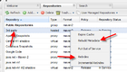 Screenshot how to upload jars to Nexus (step 3)