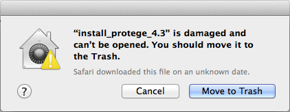 Mac damaged installer error msg.png