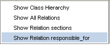 classes_class_relations_menu
