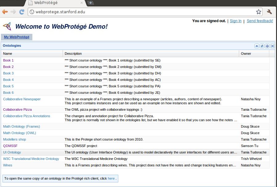 Webprotege-mywebprotege-tab.jpg