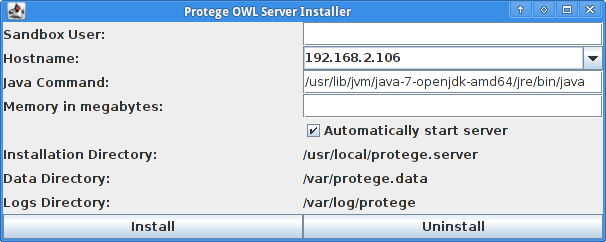 OWLServerInstall-Installer.png