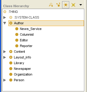 classes_create_class_select_super