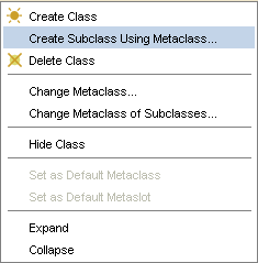 metaclasses_menu_create_using_metaclass
