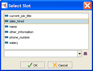 queries_query_select_slot