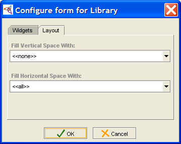 forms_configure_form_layout