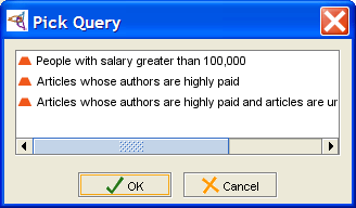 queries_pick_query