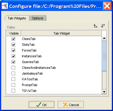 projects_configure_widgets