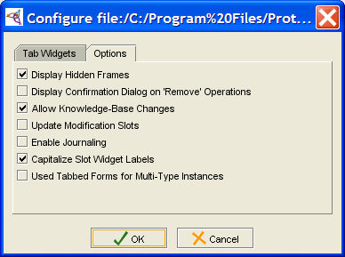 projects_configure_options