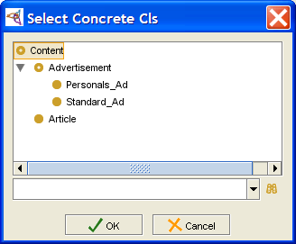 instances_select_concrete_cls