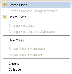 classes_class_menu