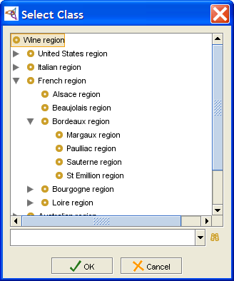 slots_select_class_winery_region