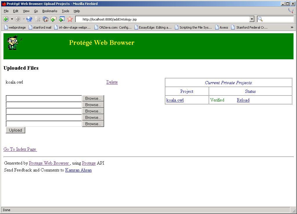 Protege-web-browser4.jpg