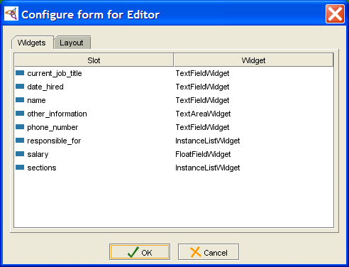 forms_configure_form_widgets_tab