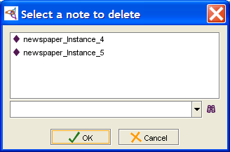 windows_note_delete