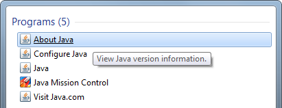 File:InstallP5 AboutJava.png