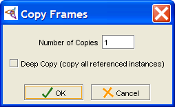 instances_copy_instance