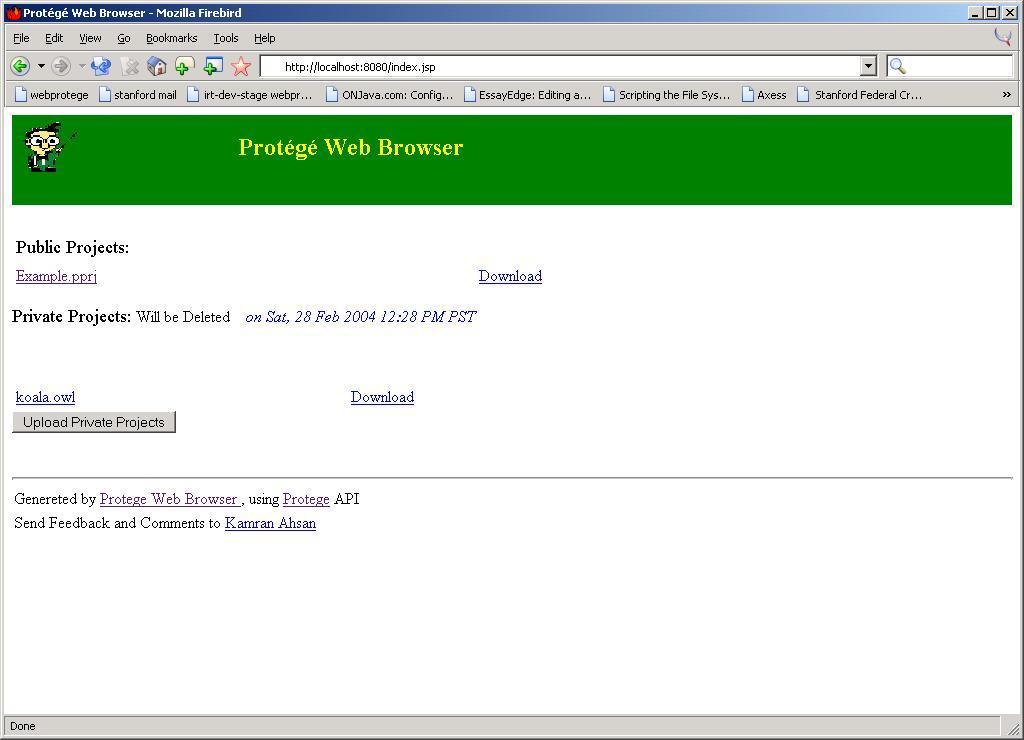 Protege-web-browser5.jpg