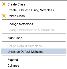 metaclasses_unset_default_metaslot