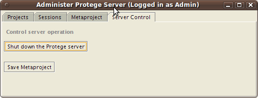 ServerAdmin Control.png