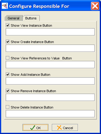 forms_config_widget_buttons