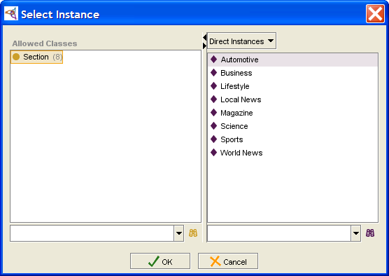instances_select_instance