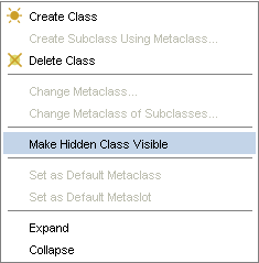 classes_class_hidden_visible