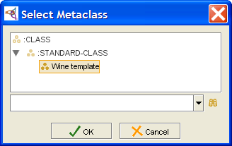 metaclasses_select_metaclass