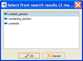 slots_select_slot_search