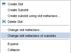 metaclasses_change_meta_subslot