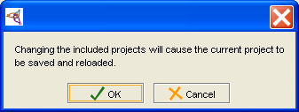 projects_included_reload_warn