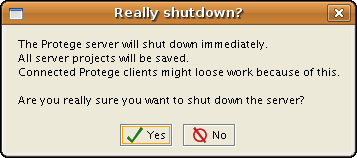 ServerAdmin ShutdownMessage.png