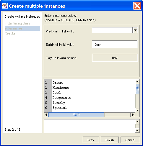 instances_multiple_instances_enter