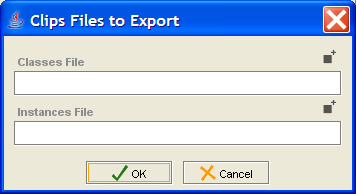 files_export_clips
