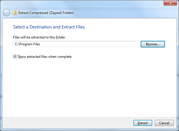 File:InstallP5 ExtractFilesDialog.png