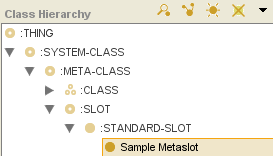 metaclasses_sample_metaslot