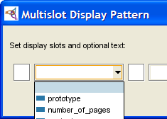 instances_display_slot_clearing