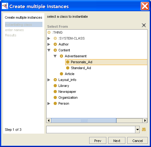 instances_multiple_instances_class_select