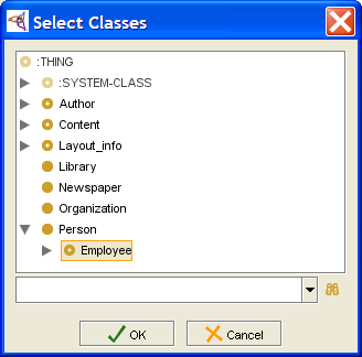 queries_query_select_class