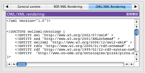 Pr4 UG rv On OWL XML rend 1.png