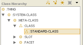 metaclasses_select_standard_class