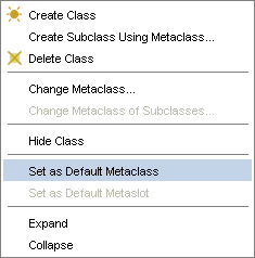 metaclasses_set_default_metaclass