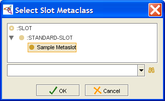 metaclasses_slot_metaclass_dialog