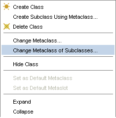 metaclasses_change_meta_of_subclasses