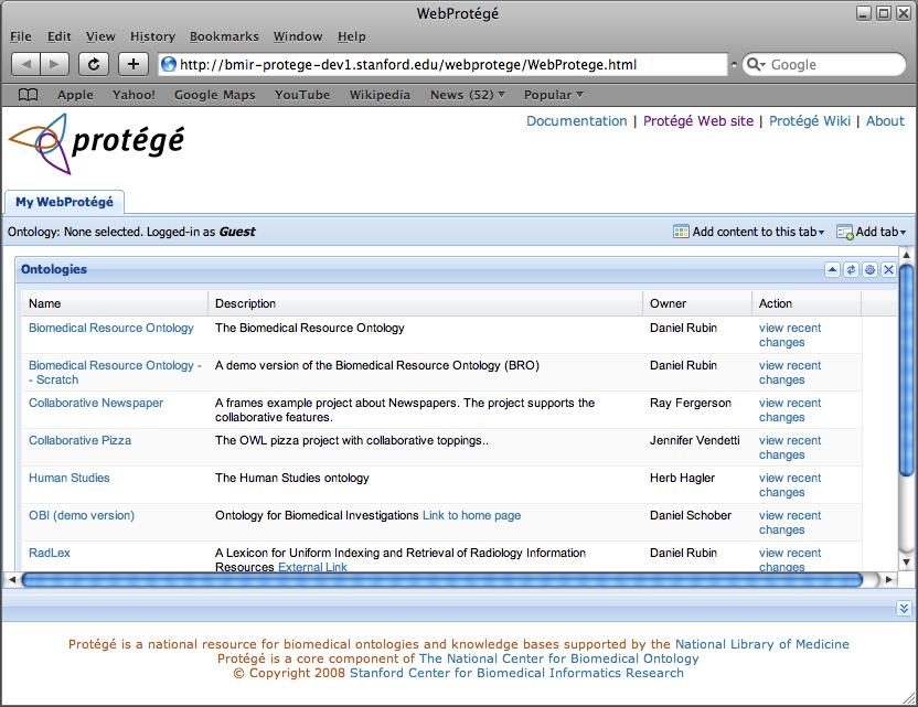 Webprotege-ontologies-portlet.jpg